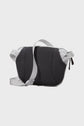 MANTIS 1 WAISTPACK