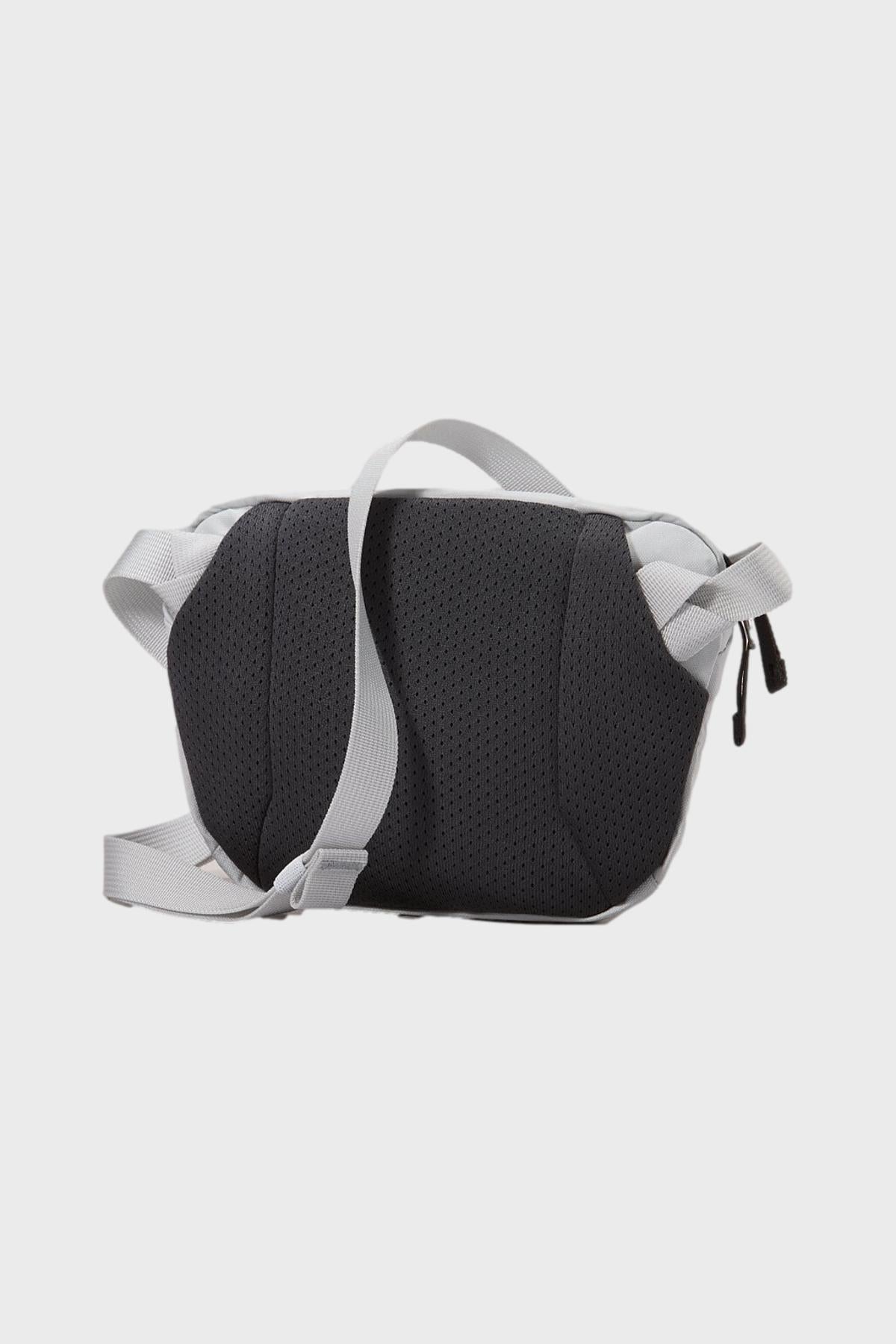 ARC&#39;TERYX - MANTIS 1 WAISTPACK