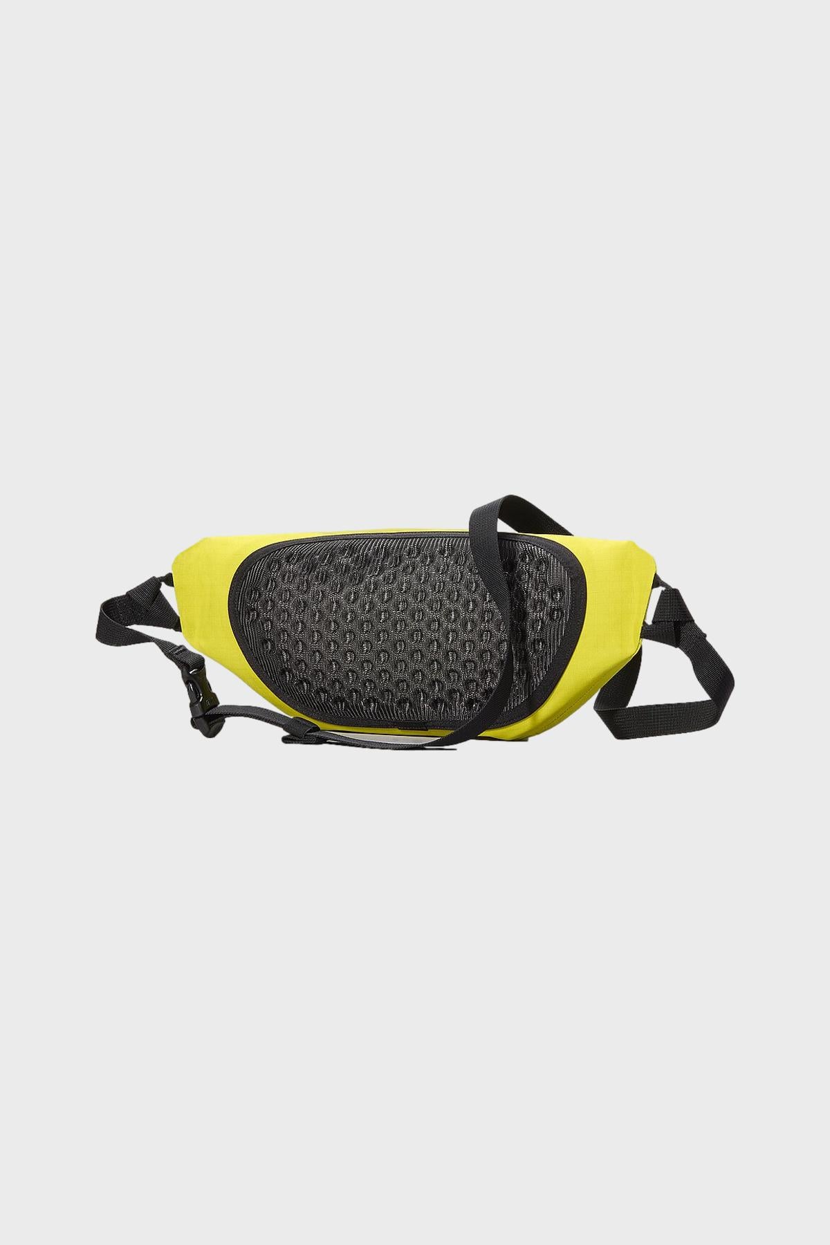 アークテリクス - グランビル クロスボディバッグ