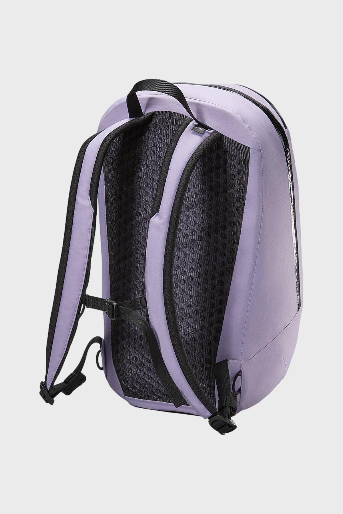 Granville 16 Backpack Arc'teryx - Sac Running | Distance