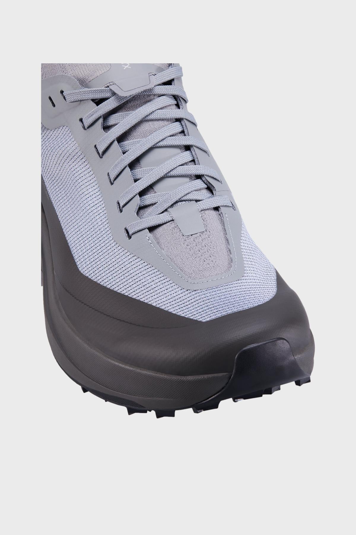 SYLAN Arc'teryx - Accessoire Running | Distance – ©DISTANCE | For