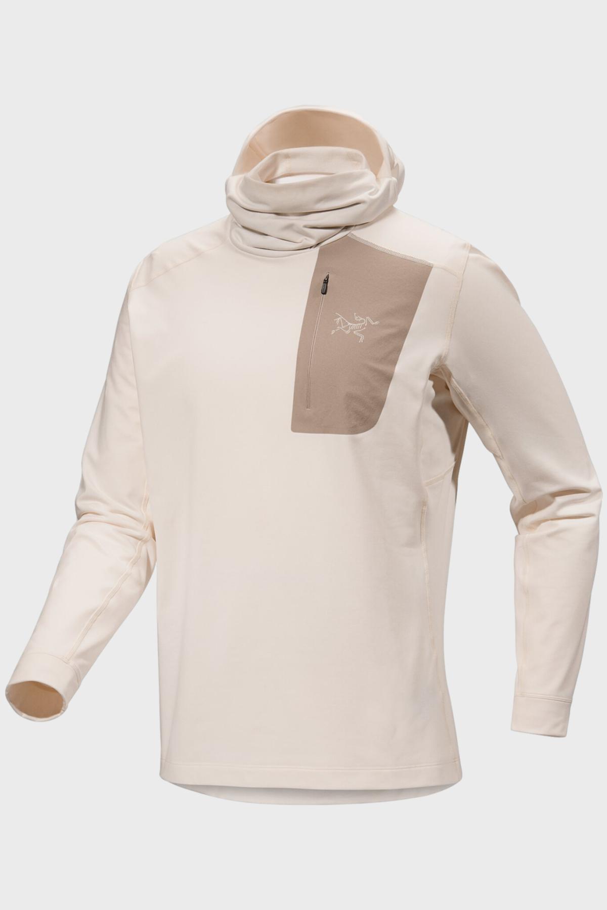 RHO LT HOODY
