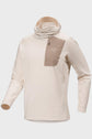RHO LT HOODY