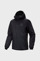 Atom Hoody