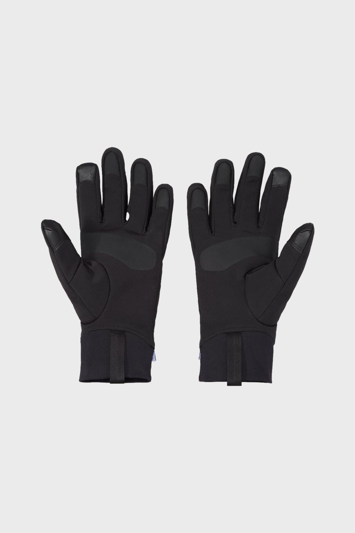 VENTA GLOVE Arc'teryx - Gants Running | Distance – ©DISTANCE | For