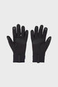 VENTA GLOVE