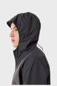 NORVAN SHELL JACKET