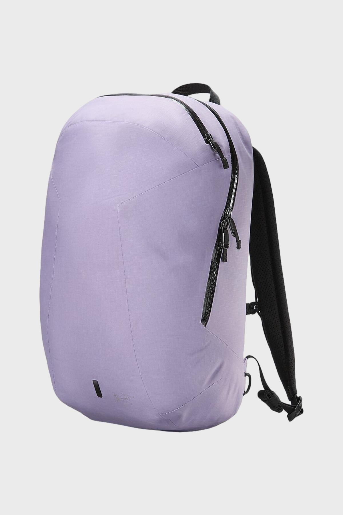 Granville 16 Backpack Arc'teryx - Sac Running | Distance