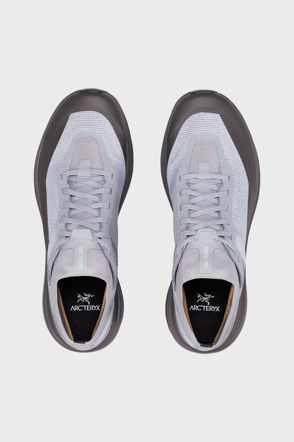 アークテリクス - SYLAN