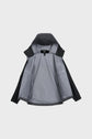 Beta LT Jacket