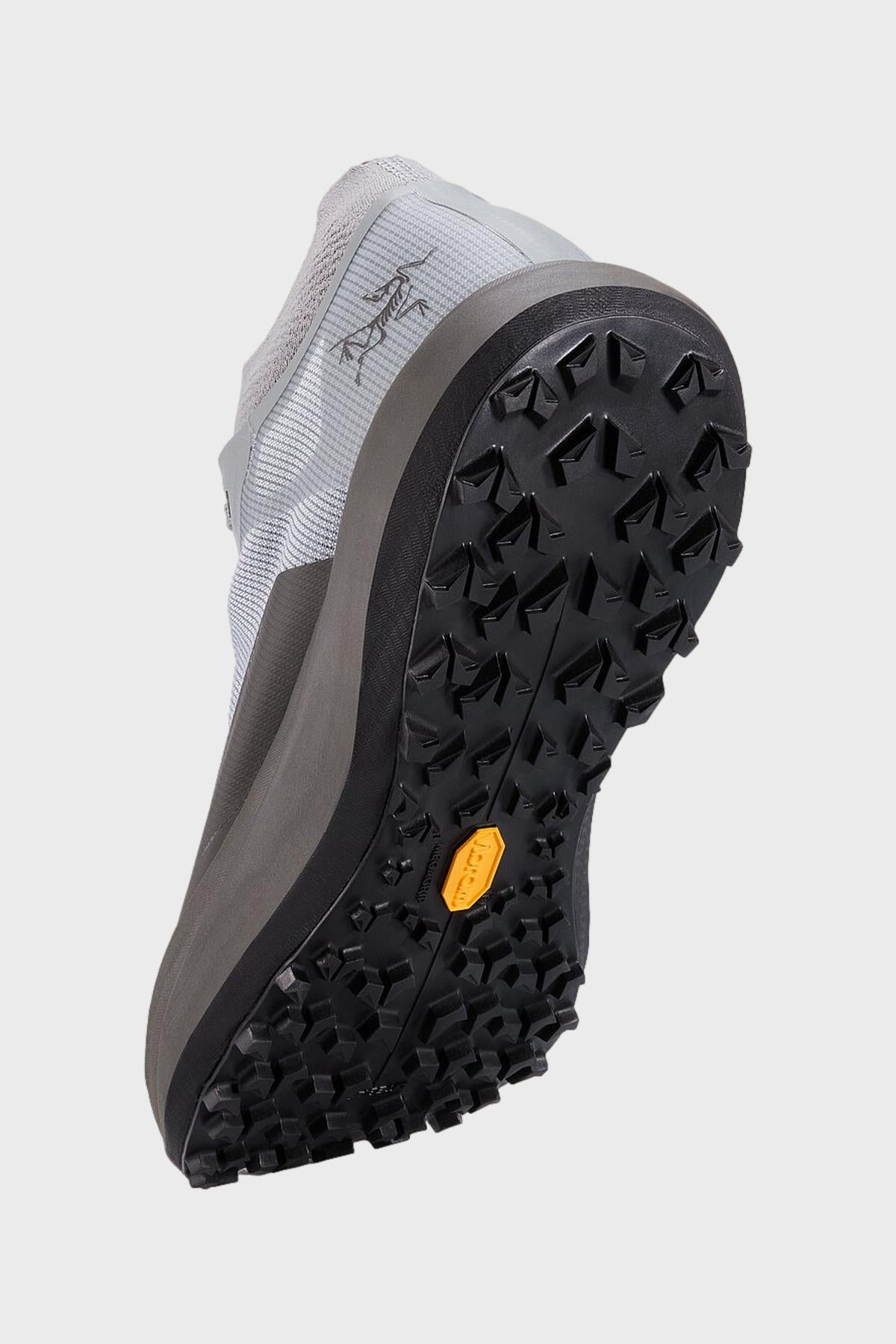 アークテリクス - SYLAN