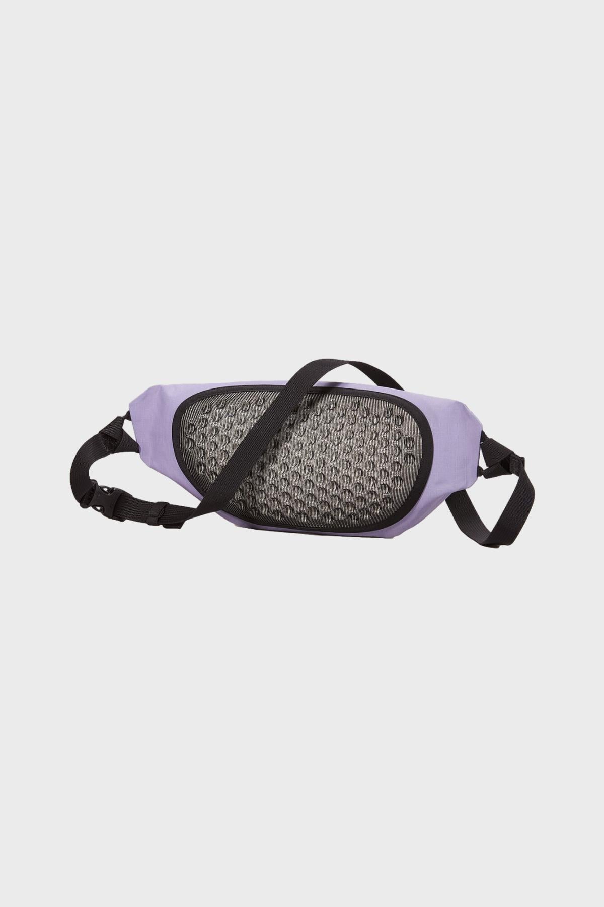 GRANVILLE CROSSBODY BAG
