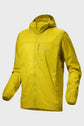 Squamish Hoody