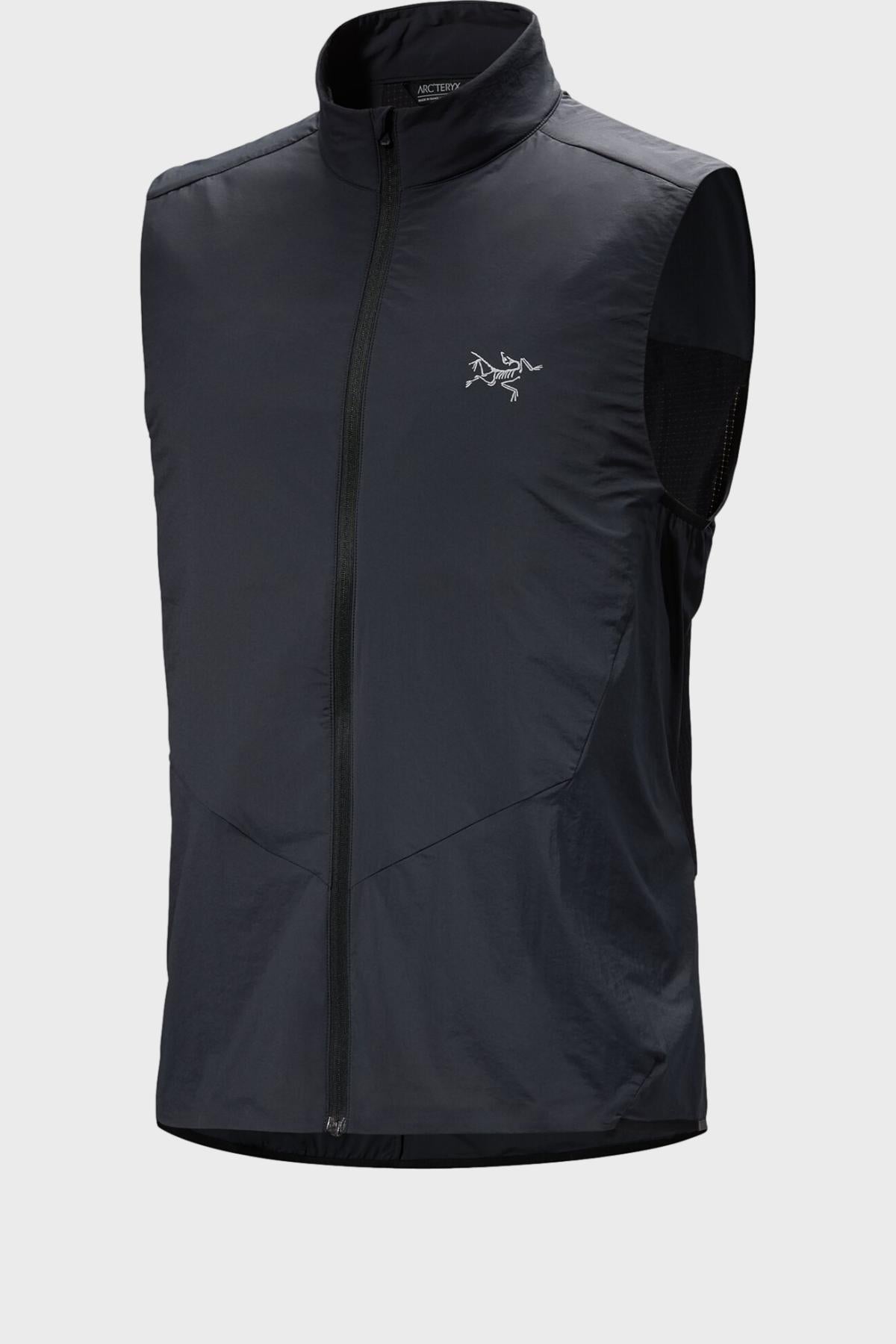 Arc&#39;teryx - Norvan Insulated Vest