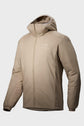 Atom Hoody