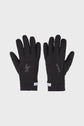 VENTA GLOVE