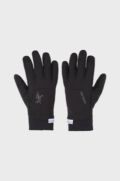 アークテリクス リベットグローブ XL Rivet Glove – Arc'teryx Tokyo Ginza