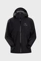 Beta LT Jacket