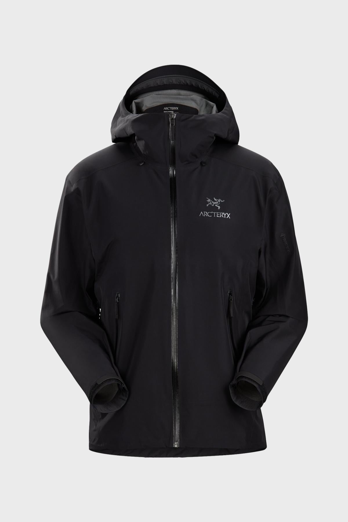 Arc&#39;teryx - Beta LT Jacket