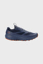 NORVAN LD 3 GTX