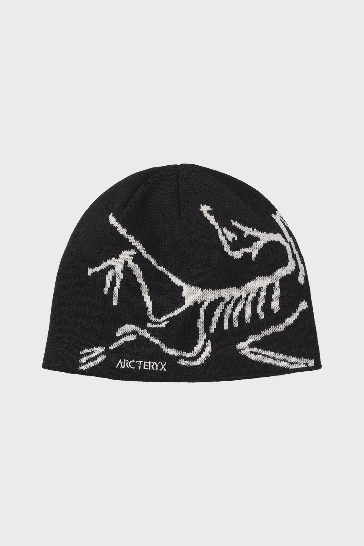 ARC'TERYX - BIRD HEAD TOQUE