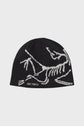 ARC'TERYX - BIRD HEAD TOQUE