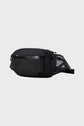 ARRO WAIST PACK