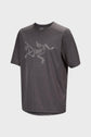 Cormac Logo SS