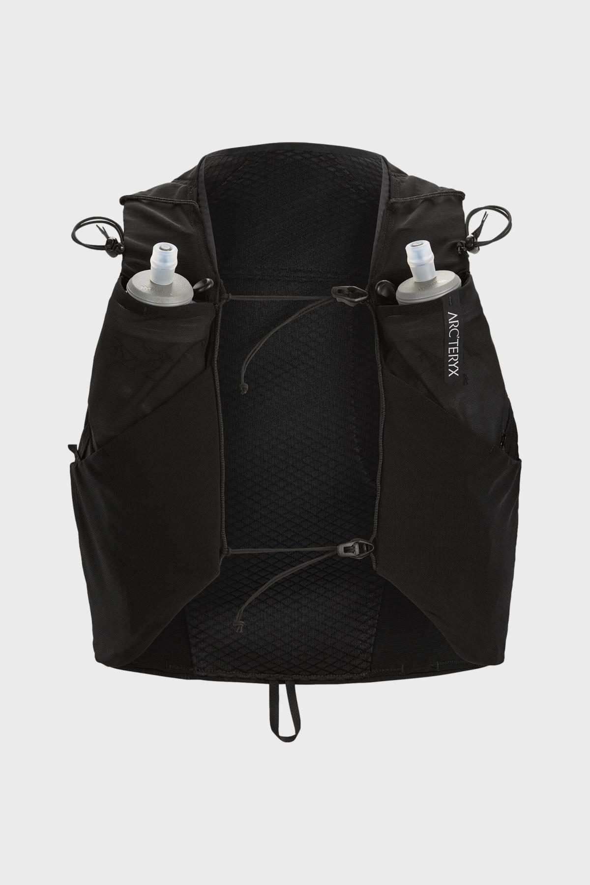 Arc'teryx Norvan 7 Hydration Vest - Men's | REI Co-op