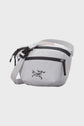 MANTIS 1 WAISTPACK