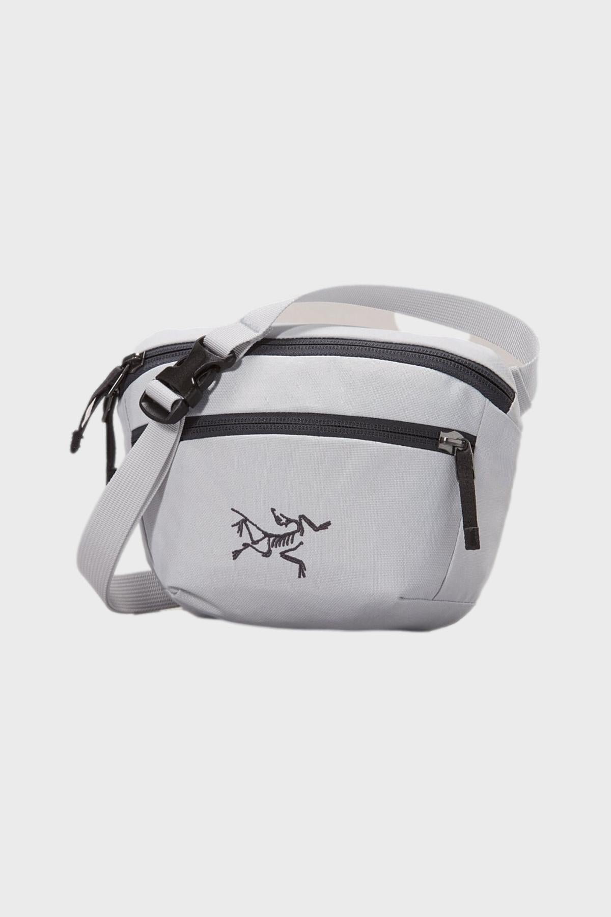 ARC&#39;TERYX - MANTIS 1 WAISTPACK