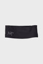 RHO HEADBAND