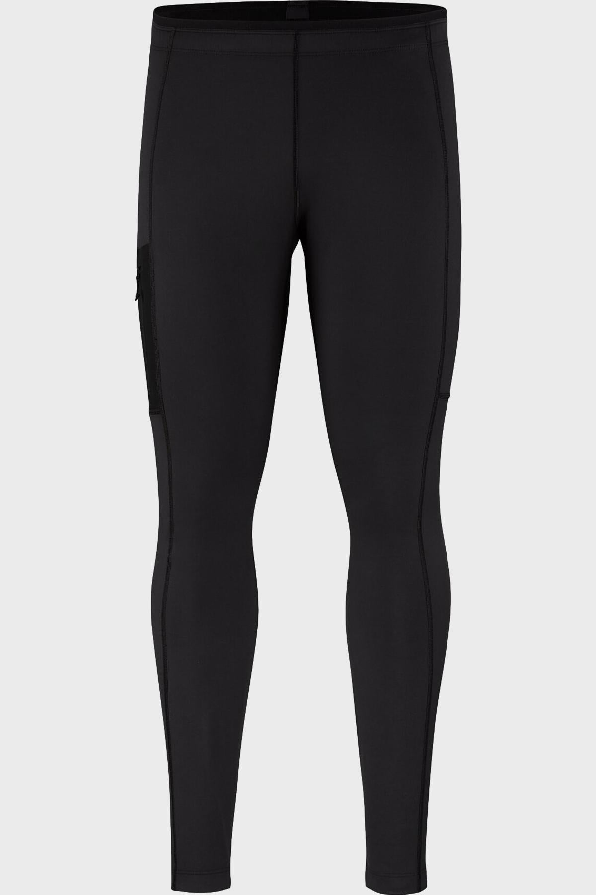 RHO LT BOTTOM