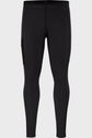 RHO LT BOTTOM