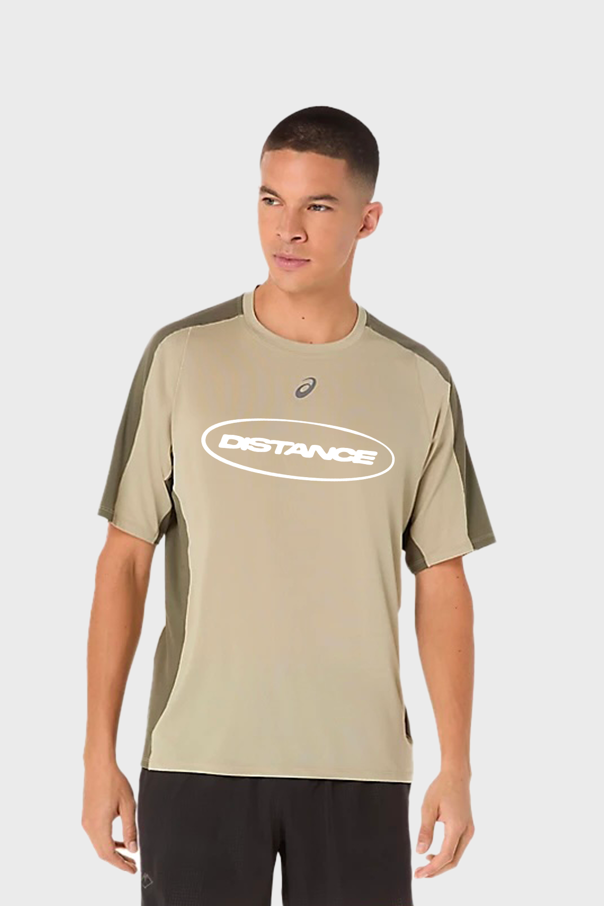 Fujitrail Elite SS Top