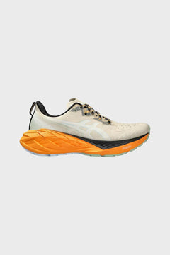 ASICS_clipped_rev_1_11_240x.