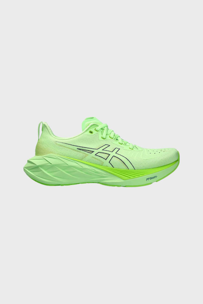 ASICS_clipped_rev_1_12_1024x10
