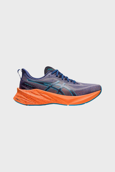 ASICS_clipped_rev_1_1_grande.