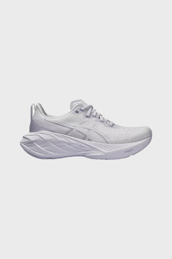 ASICS_clipped_rev_1_6_1024x102