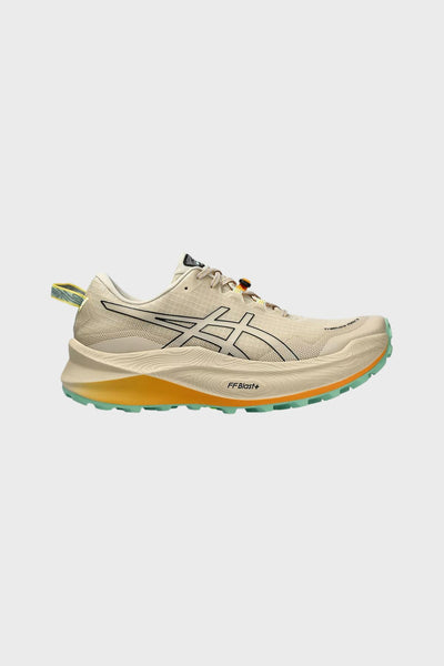ASICS_clipped_rev_1_9_grande.