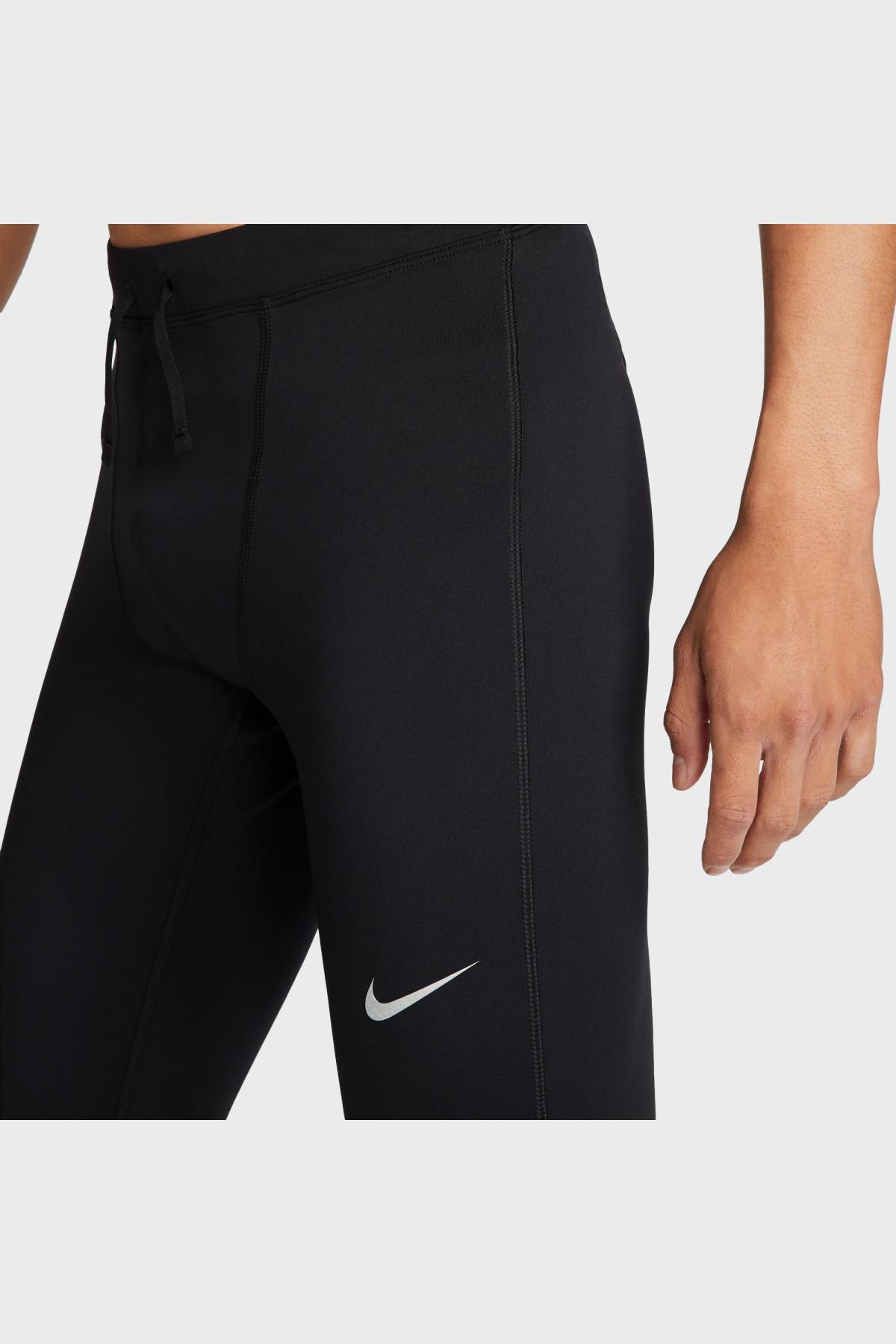 Nike - Challenger Tight