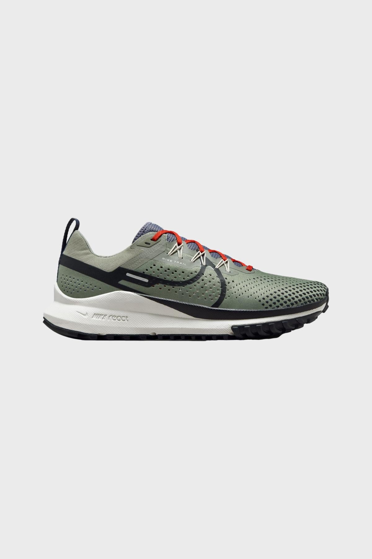 Nike Trail - React Pegasus Trail 4