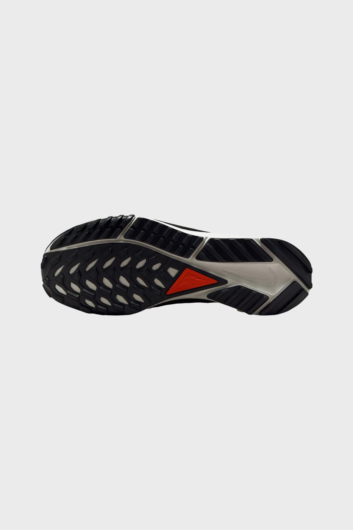 React Pegasus Trail 4 Nike - Chaussure Trail | Distance