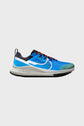 React Pegasus Trail 4