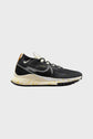 NIKE TRAIL - リアクト ペガサス トレイル 4 ゴアテックス