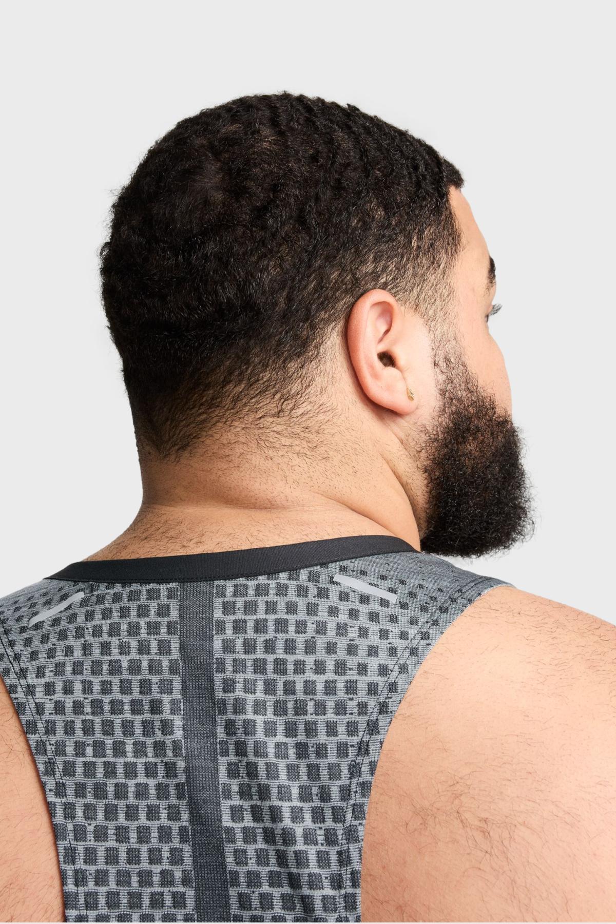 Nike Dri-FIT ADV TechKnit Ultra