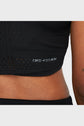 W Dri-FIT ADV AeroSwift Crop Top