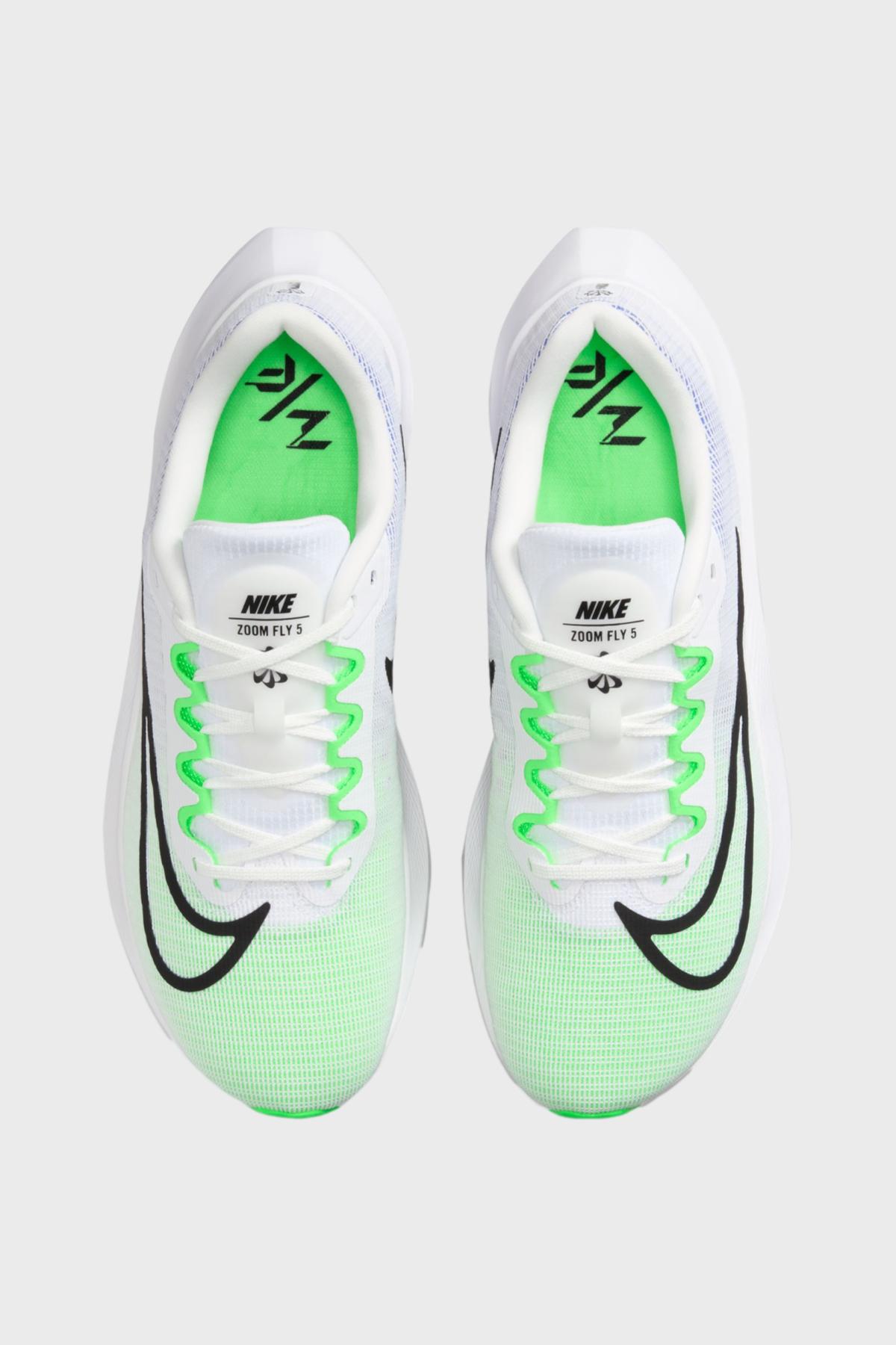 ZOOM FLY 5