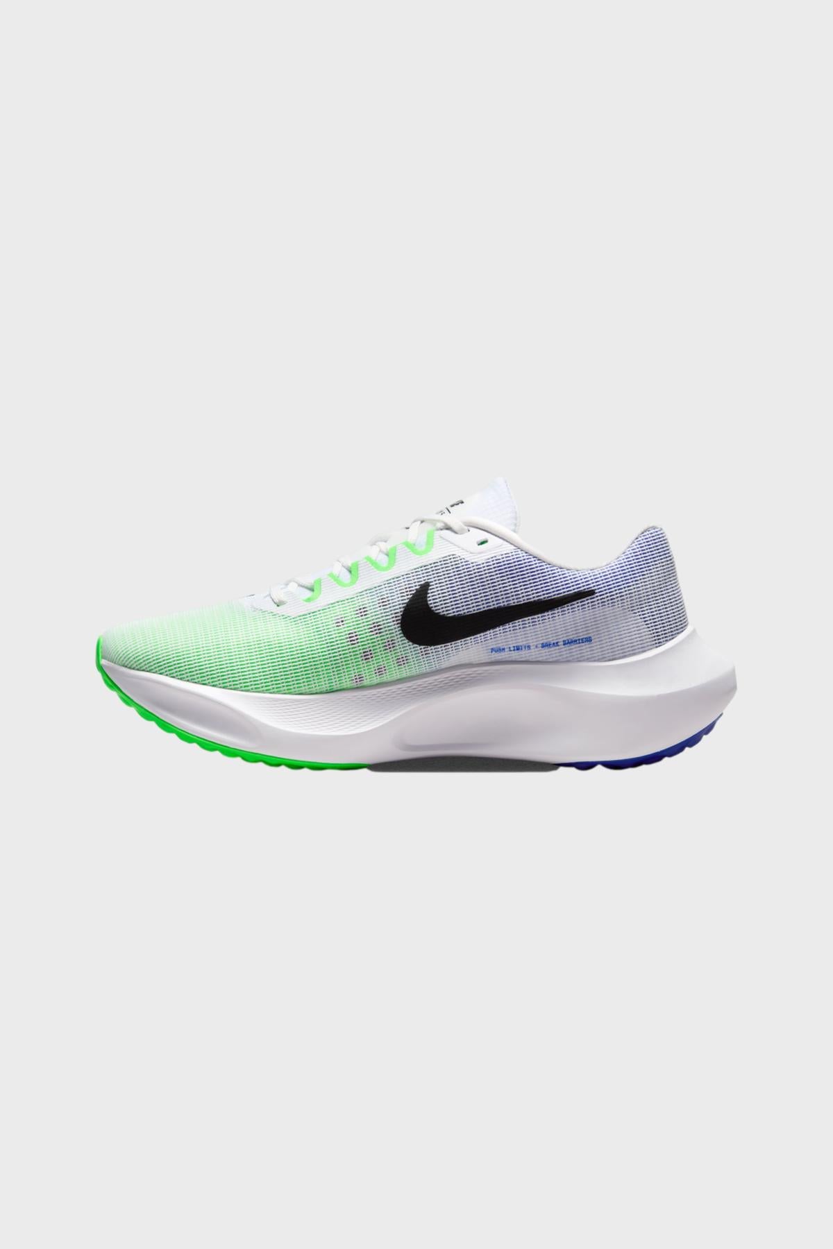 ZOOM FLY 5