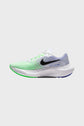 ZOOM FLY 5